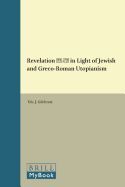 BIBLICAL INTERPRETATION SERIES VOL. 118 (REVELATION 21-22 ...)