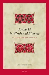 BIBLICAL INTERPRETATION SERIES VOL. 127 (PSALM 18 IN WORDS)