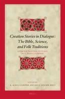 BIBLICAL INTERPRETATION SERIES, VOL. 139