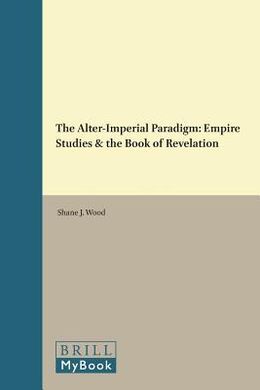 BIBLICAL INTERPRETATION SERIES, VOL. 140