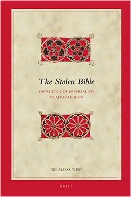 BIBLICAL INTERPRETATION SERIES - VOL. 144