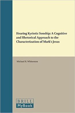 BIBLICAL INTERPRETATION SERIES - VOL. 148