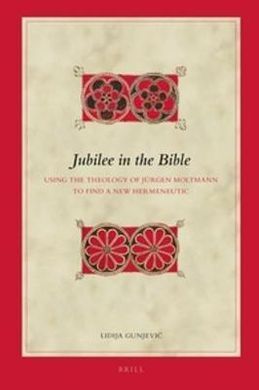 BIBLICAL INTERPRETATIONS SERIES - VOL. 156