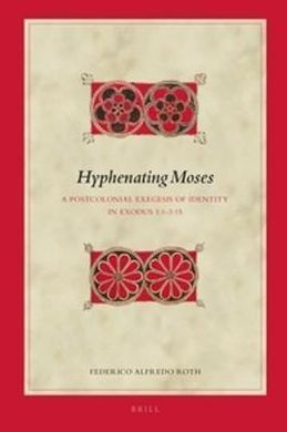BIBLICAL INTERPRETATION SERIES - VOL. 154