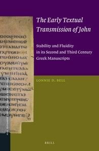 EW TESTAMENT TOOLS, STUDIES AND DOCUMENTS, VOLUME: 54