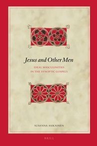BIBLICAL INTERPRETATIONS SERIES - VOL. 159
