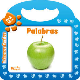 PALABRAS