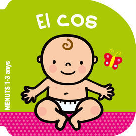 EL COS (MENUTS)