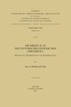 CORPUS SCRIPTORUM CHRISTIANORUM ORIENTALIUM, SCRIPTORES SYRI, 249