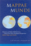 MAPPAE MUNDI
