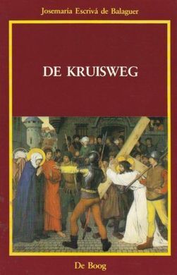 DE KRUISWEG