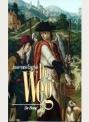 DE WEG (CAMINO - HOLANDÉS)