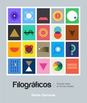 FILOGRÁFICOS