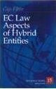 EC LAW ASPECTS OF HYBRID ENTITIES