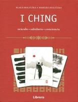 I CHING