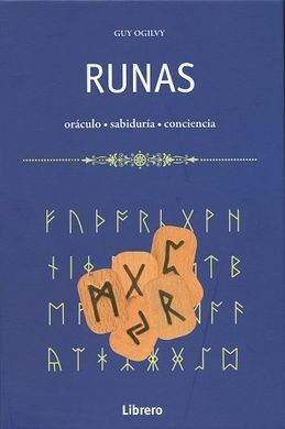 RUNAS