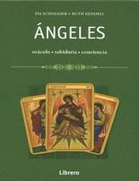 ANGELES