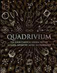 QUADRIVIUM