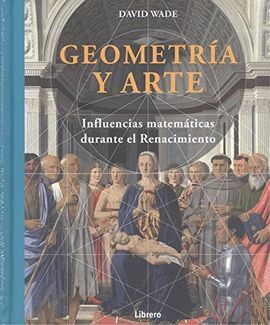 GEOMETRÍA Y ARTE