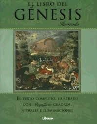 EL GENESIS