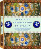 BARAJA DE INSPIRACIÓN CRISTIANA