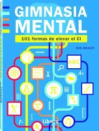 GIMNASIA MENTAL