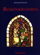 ROSENKRANSEN (SANTO ROSARIO - SUECO)