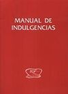 MANUAL DE INDULGENCIAS