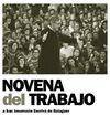 NOVENA DEL TRABAJO A SAN JOSEMARIA ESCRIVA DE BALAGUER