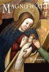 MAGNIFICAT ENERO 2013