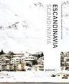 PAISEADOS NÂº 8 ESCANDINAVIA