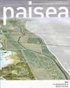 PAISEA 23 LA GRAN ESCALA