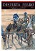 DESPERTA FERRO NÂº 15. EGIPTO. EL IMPERIO NUEVO