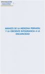 AVANCES DE LA MEDICINA PERINATAL Y LA CRECIENTE INTOLERANCIA A LA DISCAPACIDAD