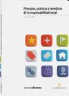 UNE - ISO 26000: 2012 GUÃA DE RESPONSABILIDAD SOCIAL