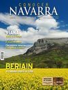 CONOCER NAVARRA NÂº 30 MARZO 2013