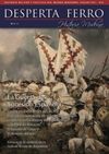 DESPERTA FERRO Nº 3 LA GUERRA DE SUCESIÓN ESPAÑOLA