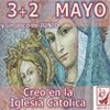 3+2 MAYO