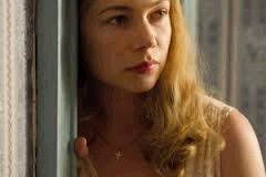 FILA SIETE. Nº 175 (MAYO '15)