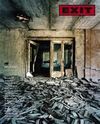EXIT Nº 50 DESASTRES