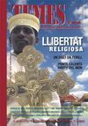 REVISTA TEMES D'AVUI N. 43