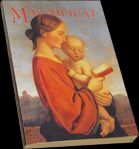 MAGNIFICAT AGOSTO 2013 NÂº117