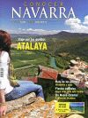 CONOCER NAVARRA NÂº 31 VIAJE POR LOS PUEBLOS ATALAYA