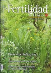 LA FERTILIDAD DE LA TIERRA NÂº52
