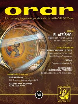ORAR NÂº 241