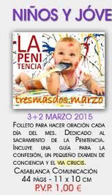 MARZO 3+2 (2015)