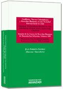 ANUARIO DE LOS CURSOS DE DERECHOS HUMANOS DE DONOSTIA-SAN SEBASTIAN