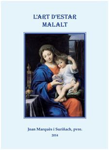 L'ART D'ESTAR MALALT