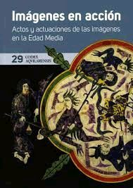 IMÁGENES EN ACCIÓN CODEX AQVILARENSIS Nº 29