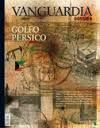 VANGUARDIA 52. EL AVISPERO SIRIO
